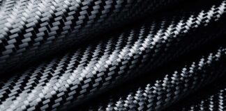 Global Composites Market Size Booms to Reach USD 157.6 Billion by 2029 Composites Market