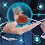 Vietnam Health Sensors Market Size Booming at Robust CAGR of 18.3% during the Forecast Period Vietnam Health Sensors Market