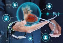 Vietnam Health Sensors Market Size Booming at Robust CAGR of 18.3% during the Forecast Period Vietnam Health Sensors Market