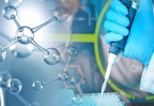 Middle East Molecular Diagnostics Market Size Booming to Reach USD 919 Million by 2029 Middle East molecular diagnostics market