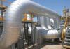 Global Pipeline Thermal Insulation Materials Market Size Grows steadily to Cross USD 3.9 billion by 2029 Pipeline Thermal Insulation Materials