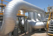 Global Pipeline Thermal Insulation Materials Market Size Grows steadily to Cross USD 3.9 billion by 2029 Pipeline Thermal Insulation Materials