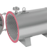 Shell and Tube Heat Exchanger Market