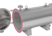 Global Shell & Tube Heat Exchanger Market Size Set to Grow Steadily to Touch USD 13.3 Billion by 2029 Shell and Tube Heat Exchanger Market