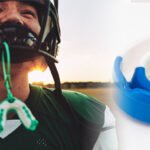 United States Sports Mouthguard Market