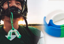 United States Sports Mouthguard Market Size Grows Steadily to Touch USD 80 Million by 2029 United States Sports Mouthguard Market