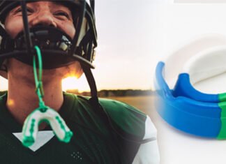 United States Sports Mouthguard Market Size Grows Steadily to Touch USD 80 Million by 2029 United States Sports Mouthguard Market