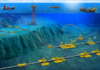 Offshore Pipeline Market Size Set to Touch USD 20.7 Billion by 2029 Offshore Pipeline Market