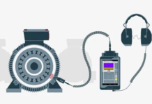 Ultrasonic Technologies Market Size Booming to Touch USD 3.2 Billion by 2029 Ultrasonic Technologies Market