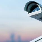 Middle East & Africa Video Surveillance Market