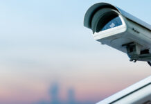 Middle East & Africa Video Surveillance Market Size More Than Doubles to Reach USD 8.4 Billion by 2029 Middle East & Africa Video Surveillance Market