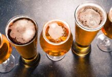 GCC Non-Alcoholic Beer Market Size Set to Expand at Steady CAGR of 7.25% During 2023–2029 GCC Non-Alcoholic Beer market
