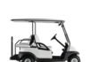 Asia-Pacific Golf Cart Market Size Expanding to Reach USD 160 Million by 2029 Asia-Pacific Golf Cart Market