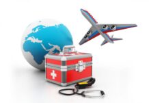India Medical Tourism Market Size Zooming at Robust CAGR of 19% to Cross Whopping USD 25 Billion by 2029 India Medical Tourism Market