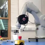 3D metrology market