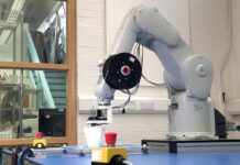 3D Metrology Market Size to Touch USD 18 Billion by 2029 3D metrology market