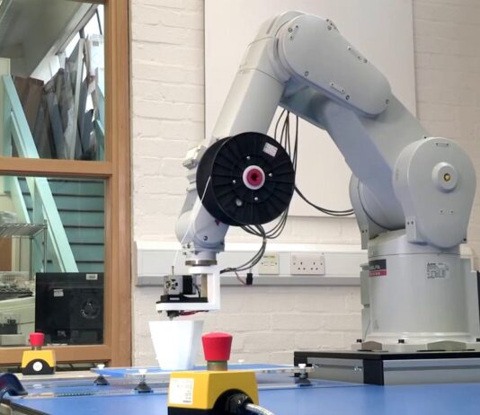 3D Metrology Market Size to Touch USD 18 Billion by 2029 3D metrology market