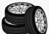 Denmark Tire Market Size Set to Grow at Steady CAGR of 4.9% to Cross USD 752 Million by 2029 Denmark Tire Market