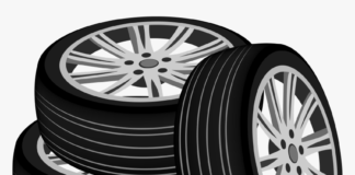 Denmark Tire Market Size Set to Grow at Steady CAGR of 4.9% to Cross USD 752 Million by 2029 Denmark Tire Market