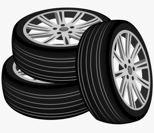 Estonia Tire Market Size Set to Grow at Steady CAGR of 5.5% to Reach USD 99.3 Million by 2029 Estonia Tire Market