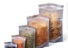 Snack Food Packaging Market