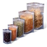 Snack Food Packaging Market