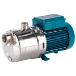 Vietnam Agricultural Pumps Market Report 2022-2029