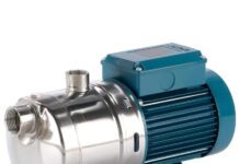 Vietnam Agricultural Pumps Market Size Set to Reach USD 129.3 Million by 2029 Vietnam Agricultural Pumps Market Report 2022-2029