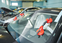 Global Automotive Glass Market Size Set to Record Steady Growth Touching USD 30.5 billion by 2029 Automotive Glass Market