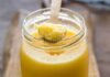 Saudi Arabia Butyric Acid Market Size Booming at Robust CAGR of 13.4% During the Forecast Period Saudi Arabia Butyric Acid Market