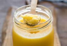 Saudi Arabia Butyric Acid Market Size Booming at Robust CAGR of 13.4% During the Forecast Period Saudi Arabia Butyric Acid Market