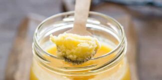 Saudi Arabia Butyric Acid Market Size Booming at Robust CAGR of 13.4% During the Forecast Period Saudi Arabia Butyric Acid Market