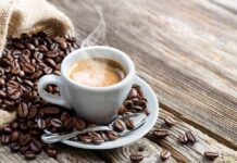 Saudi Arabia Coffee Market Size Expanding to Cross USD 2.3 Billion by 2029 Saudi Arabia Coffee Market