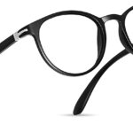 North America Eyewear Market