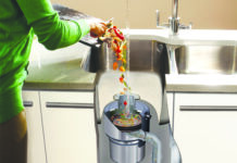 India Food Waste Disposal System Market Size Set to Expand at Significant CAGR of 5.9% During 2023–2029 India Food Waste Disposal System Market