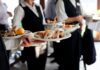 GCC Hospitality and Food Service Market