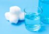 Saudi Arabia Hydrogen Peroxide Market to Expand at Steady CAGR of 4.71% During 2023–2029 Saudi Arabia Hydrogen Peroxide Market