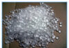 India Polypropylene Copolymer (PPCP) Market Size to Grow Steadily at CAGR of 4.2% during 2023–2029 India Polypropylene Copolymer (PPCP) Market
