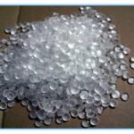 India Polypropylene Copolymer (PPCP) Market Size to Grow Steadily at CAGR of 4.2% during 2023–2029 India Polypropylene Copolymer (PPCP) Market