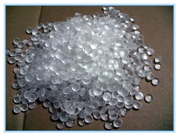 India Polypropylene Copolymer (PPCP) Market