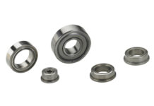 India Precision Ball Bearings Market Size More Than Doubles to Touch USD 4 Billion by 2029 India Precision Ball Bearings Market
