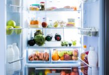 Saudi Arabia Refrigerator and Freezer Market Size Set to Touch USD 3.56 Billion by 2029 Saudi Arabia Refrigerator and Freezer Market