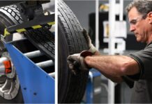 India Retread Tire Market Size Set to Grow at Steady CAGR of 3.2% During 2023–2029 India Retread Tire Market