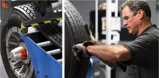 India Retread Tire Market Size Set to Grow at Steady CAGR of 3.2% During 2023–2029 India Retread Tire Market