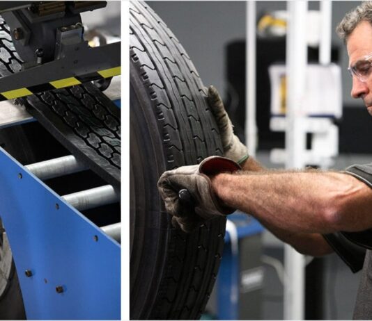 India Retread Tire Market Size Set to Grow at Steady CAGR of 3.2% During 2023–2029 India Retread Tire Market