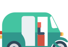 Global Retrofitted Electric Three-Wheeler Market Size to Expand at a Steady CAGR of 5.4% During 2023–2029 Retrofitted Electric Three-Wheeler Market