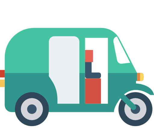 Global Retrofitted Electric Three-Wheeler Market Size to Expand at a Steady CAGR of 5.4% During 2023–2029 Retrofitted Electric Three-Wheeler Market