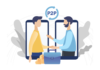 South Africa P2P Lending Market Size Zooming about 10X at Robust CAGR of 31% to Cross USD 11 Billion by 2029 South Africa P2P Lending Market
