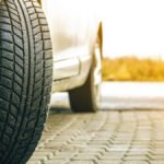 South Korea Tire Market