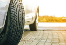 South Korea Tire Market Size Set to Expand at Steady CAGR of 5.3% to Reach USD 5.6 Billion by 2029 South Korea Tire Market